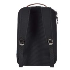 FJÄLLRÄVEN TRAVEL PACK SMALL Unisex - Kofferrucksack -Outdoor Ausrüstungs Geschäft 5637542354 h travel pack small fjaellraeven 24