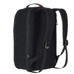 FJÄLLRÄVEN TRAVEL PACK SMALL Unisex - Kofferrucksack -Outdoor Ausrüstungs Geschäft 5637542354 i travel pack small fjaellraeven 24