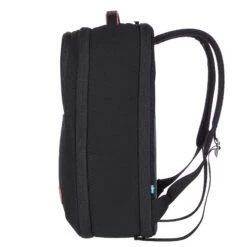 FJÄLLRÄVEN TRAVEL PACK SMALL Unisex - Kofferrucksack -Outdoor Ausrüstungs Geschäft 5637542354 j travel pack small fjaellraeven 24