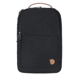 FJÄLLRÄVEN TRAVEL PACK SMALL Unisex - Kofferrucksack -Outdoor Ausrüstungs Geschäft 5637542354 k travel pack small fjaellraeven 24
