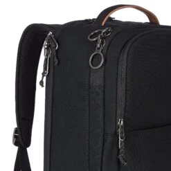 FJÄLLRÄVEN TRAVEL PACK SMALL Unisex - Kofferrucksack -Outdoor Ausrüstungs Geschäft 5637542354 l travel pack small fjaellraeven 24