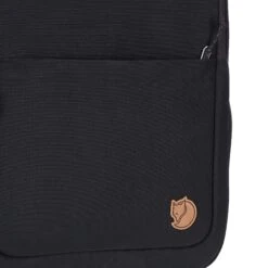 FJÄLLRÄVEN TRAVEL PACK SMALL Unisex - Kofferrucksack -Outdoor Ausrüstungs Geschäft 5637542354 m travel pack small fjaellraeven 24