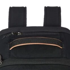 FJÄLLRÄVEN TRAVEL PACK SMALL Unisex - Kofferrucksack -Outdoor Ausrüstungs Geschäft 5637542354 n travel pack small fjaellraeven 24