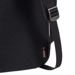 FJÄLLRÄVEN TRAVEL PACK SMALL Unisex - Kofferrucksack -Outdoor Ausrüstungs Geschäft 5637542354 o travel pack small fjaellraeven 24