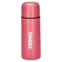 Primus VACUUM BOTTLE 0.5L MELON PINK - Thermokanne