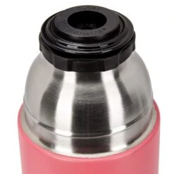 Primus VACUUM BOTTLE 0.5L MELON PINK - Thermokanne -Outdoor Ausrüstungs Geschäft 5637547795 c vacuum bottle 05l melon pink primus 24