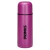 Primus VACUUM BOTTLE 0.5L PURPLE - Thermokanne -Outdoor Ausrüstungs Geschäft 5637547937 a vacuum bottle 05l purple primus 24