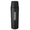 Primus TRAILBREAK VACUUM BOTTLE 1.0L BLACK - Thermokanne -Outdoor Ausrüstungs Geschäft 5637547949 i trailbreak vacuum bottle 10l black primus 24