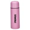Primus VACUUM BOTTLE 0.75L PINK - Thermokanne -Outdoor Ausrüstungs Geschäft 5637547963 a vacuum bottle 075l pink primus 24
