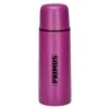 Primus VACUUM BOTTLE 0.35L PURPLE - Thermokanne -Outdoor Ausrüstungs Geschäft 5637547973 a vacuum bottle 035l purple primus 24