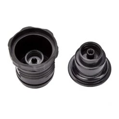 Primus VACUUM BOTTLE 0.5L YELLOW - Thermokanne -Outdoor Ausrüstungs Geschäft 5637548107 d vacuum bottle 05l yellow primus 24