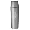 Primus TRAILBREAK VACUUM BOTTLE 1.0L S.S. - Thermokanne -Outdoor Ausrüstungs Geschäft 5637548165 f trailbreak vacuum bottle 10l ss primus 24