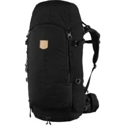 FJÄLLRÄVEN KEB 52 Unisex - Trekkingrucksack