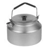 Trangia WASSERKESSEL 245 - 1,4 L - Campinggeschirr -Outdoor Ausrüstungs Geschäft 5637558643 a wasserkessel 14 liter trangia 24