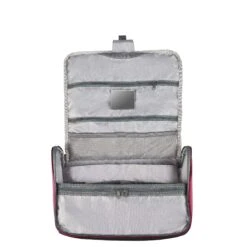 FRILUFTS SANDAY SP - Kulturtasche 7 FRILUFTS SANDAY SP - Kulturtasche -Outdoor Ausrüstungs Geschäft 5637661565 c sanday sp frilufts 24