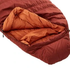 FRILUFTS SULA -2 - Daunenschlafsack -Outdoor Ausrüstungs Geschäft 5637661626 d sula 2 frilufts 24