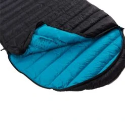 FRILUFTS BALTA 11 - Daunenschlafsack -Outdoor Ausrüstungs Geschäft 5637661630 d balta 11 frilufts 24