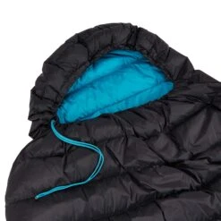 FRILUFTS BALTA 11 - Daunenschlafsack -Outdoor Ausrüstungs Geschäft 5637661630 e balta 11 frilufts 24