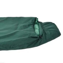 FRILUFTS STIVVA 5 - Kunstfaserschlafsack -Outdoor Ausrüstungs Geschäft 5637661650 c stivva 5 frilufts 24