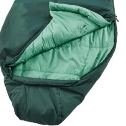 FRILUFTS STIVVA 5 - Kunstfaserschlafsack -Outdoor Ausrüstungs Geschäft 5637661650 d stivva 5 frilufts 24