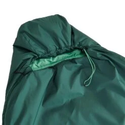 FRILUFTS STIVVA 5 - Kunstfaserschlafsack -Outdoor Ausrüstungs Geschäft 5637661650 e stivva 5 frilufts 24