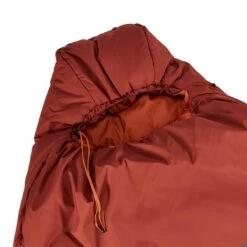 FRILUFTS STIVVA 0 - Kunstfaserschlafsack -Outdoor Ausrüstungs Geschäft 5637661655 e stivva 0 frilufts 24