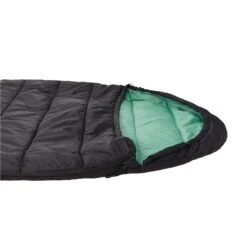 FRILUFTS OXNA 13 - Kunstfaserschlafsack 10 FRILUFTS OXNA 13 - Kunstfaserschlafsack -Outdoor Ausrüstungs Geschäft 5637661662 c oxna 13 frilufts 24