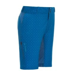 VAUDE WOMEN' S LIGURE SHORTS Damen - Radshorts -Outdoor Ausrüstungs Geschäft 5637674941 b women s ligure shorts vaude 24