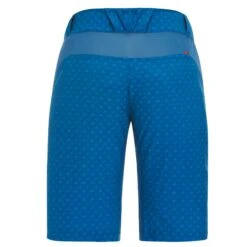 VAUDE WOMEN' S LIGURE SHORTS Damen - Radshorts -Outdoor Ausrüstungs Geschäft 5637674941 c women s ligure shorts vaude 24