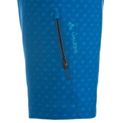 VAUDE WOMEN' S LIGURE SHORTS Damen - Radshorts -Outdoor Ausrüstungs Geschäft 5637674941 d women s ligure shorts vaude 24