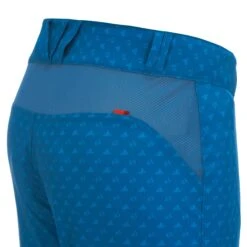 VAUDE WOMEN' S LIGURE SHORTS Damen - Radshorts -Outdoor Ausrüstungs Geschäft 5637674941 e women s ligure shorts vaude 24