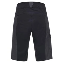 VAUDE ME TREMALZO SHORTS III Herren - Radshorts -Outdoor Ausrüstungs Geschäft 5637675125 c men s tremalzo shorts iii vaude 24