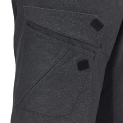 VAUDE ME TREMALZO SHORTS III Herren - Radshorts -Outdoor Ausrüstungs Geschäft 5637675125 d men s tremalzo shorts iii vaude 24