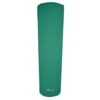 FRILUFTS RY 3.8 - Selbstaufblasende Isomatte -Outdoor Ausrüstungs Geschäft 5637688339 f ry 38 frilufts 24