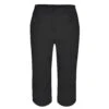 Loeffler W 3/4 BIKE PANTS CSL Damen - Radshorts -Outdoor Ausrüstungs Geschäft 5637692152 a w bike 34 pants csl loeffler 24