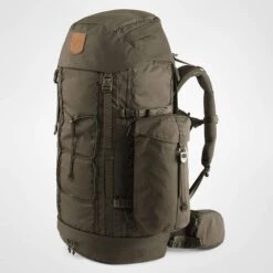 FJÄLLRÄVEN SINGI SIDE POCKET Unisex - Rucksack-Zubehör -Outdoor Ausrüstungs Geschäft 5637696346 g singi side pocket fjaellraeven 24