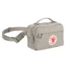 FJÄLLRÄVEN KÅNKEN HIP PACK Unisex - Hüfttasche -Outdoor Ausrüstungs Geschäft 5637696695 a kanken hip pack fjaellraeven 24