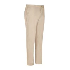 FRILUFTS ZAGERI BIKE PANTS Herren - Freizeithose -Outdoor Ausrüstungs Geschäft 5637701082 d zageri pants frilufts 24
