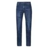 Alberto SPEED-D - ECO DENIM Herren - Radhose -Outdoor Ausrüstungs Geschäft 5637712346 a speedd eco denim alberto 24