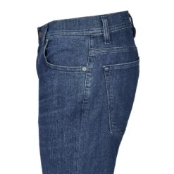 Alberto SPEED-D - ECO DENIM Herren - Radhose -Outdoor Ausrüstungs Geschäft 5637712346 d speedd eco denim alberto 24