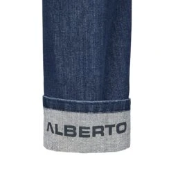 Alberto SPEED-D - ECO DENIM Herren - Radhose -Outdoor Ausrüstungs Geschäft 5637712346 f speedd eco denim alberto 24