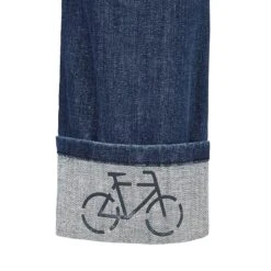 Alberto SPEED-D - ECO DENIM Herren - Radhose -Outdoor Ausrüstungs Geschäft 5637712346 g speedd eco denim alberto 24