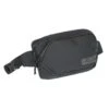 FRILUFTS FARESTA CW - Hüfttasche -Outdoor Ausrüstungs Geschäft 5637715335 a faresta cw frilufts 24