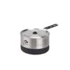 Sea To Summit SIGMA POT 2.7 LITER - Campinggeschirr 2 Sea To Summit SIGMA POT 2.7 LITER - Campinggeschirr -Outdoor Ausrüstungs Geschäft 5637718475 a sigma pot 27 litre sea to summit 24