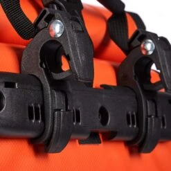 Ortlieb SPORT-ROLLER FREE - Fahrradtaschen 11 Ortlieb SPORT-ROLLER FREE - Fahrradtaschen -Outdoor Ausrüstungs Geschäft 5637724697 d sportroller free ortlieb 24