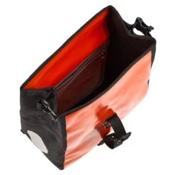 Ortlieb SPORT-ROLLER FREE - Fahrradtaschen 13 Ortlieb SPORT-ROLLER FREE - Fahrradtaschen -Outdoor Ausrüstungs Geschäft 5637724697 f sportroller free ortlieb 24