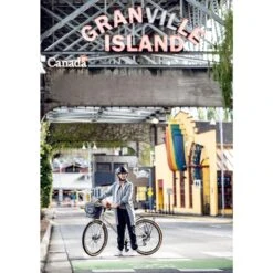 Ortlieb UP-TOWN URBAN - Lenkertasche 16 Ortlieb UP-TOWN URBAN - Lenkertasche -Outdoor Ausrüstungs Geschäft 5637724751 b uptown urban ortlieb 24