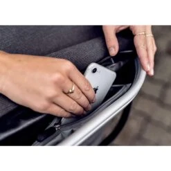 Ortlieb UP-TOWN URBAN - Lenkertasche 17 Ortlieb UP-TOWN URBAN - Lenkertasche -Outdoor Ausrüstungs Geschäft 5637724751 d uptown urban ortlieb 24