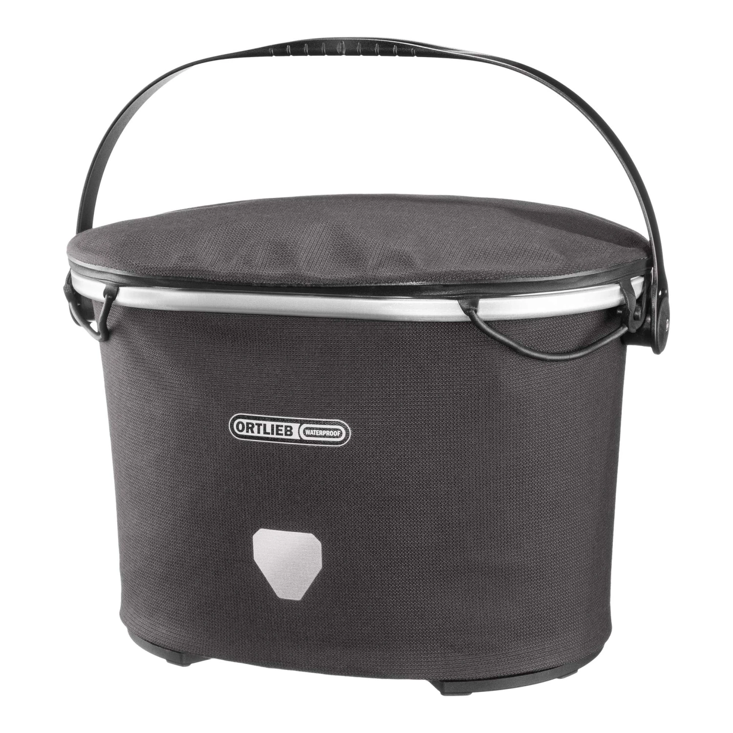 Ortlieb UP-TOWN URBAN - Lenkertasche 3 Ortlieb UP-TOWN URBAN - Lenkertasche