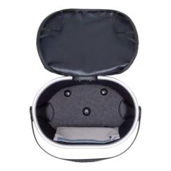 Ortlieb UP-TOWN URBAN - Lenkertasche 14 Ortlieb UP-TOWN URBAN - Lenkertasche -Outdoor Ausrüstungs Geschäft 5637724751 i uptown urban ortlieb 24